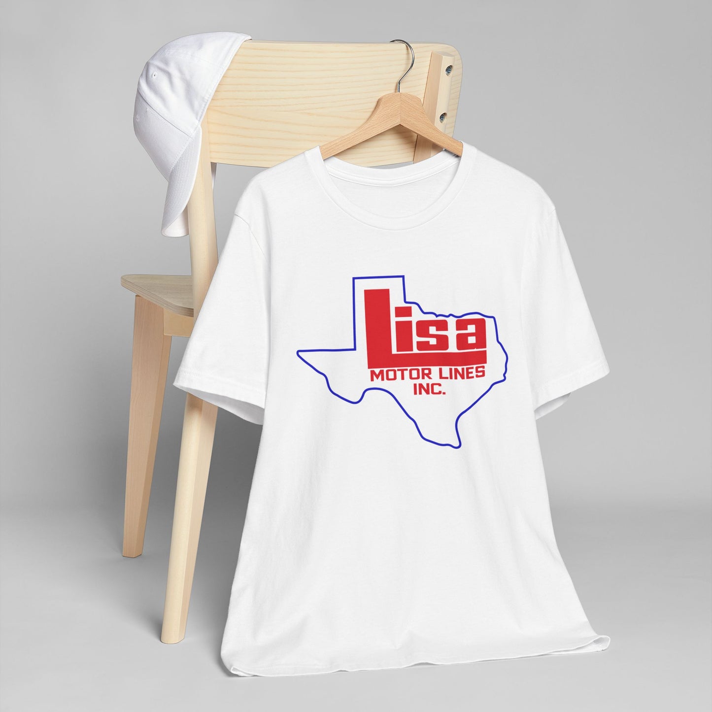 American Truckin’ Legacy Club