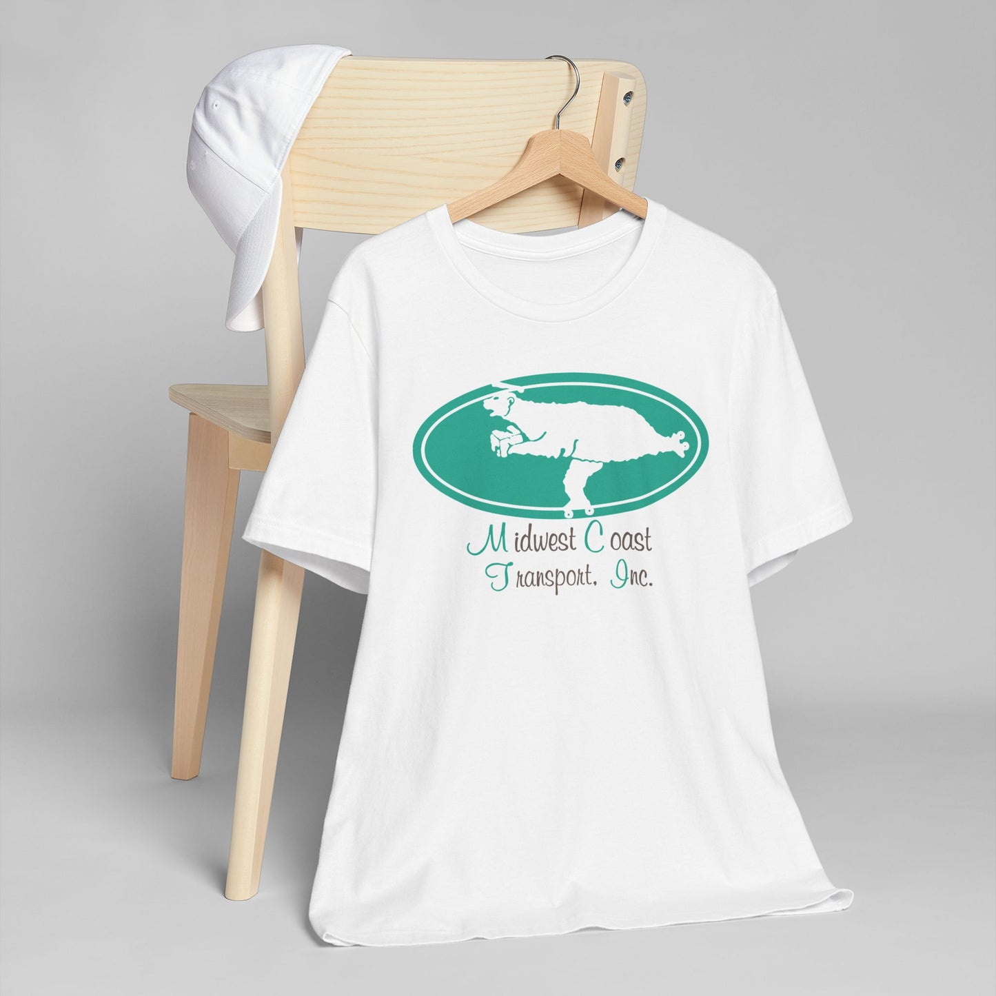 American Truckin’ Legacy Club