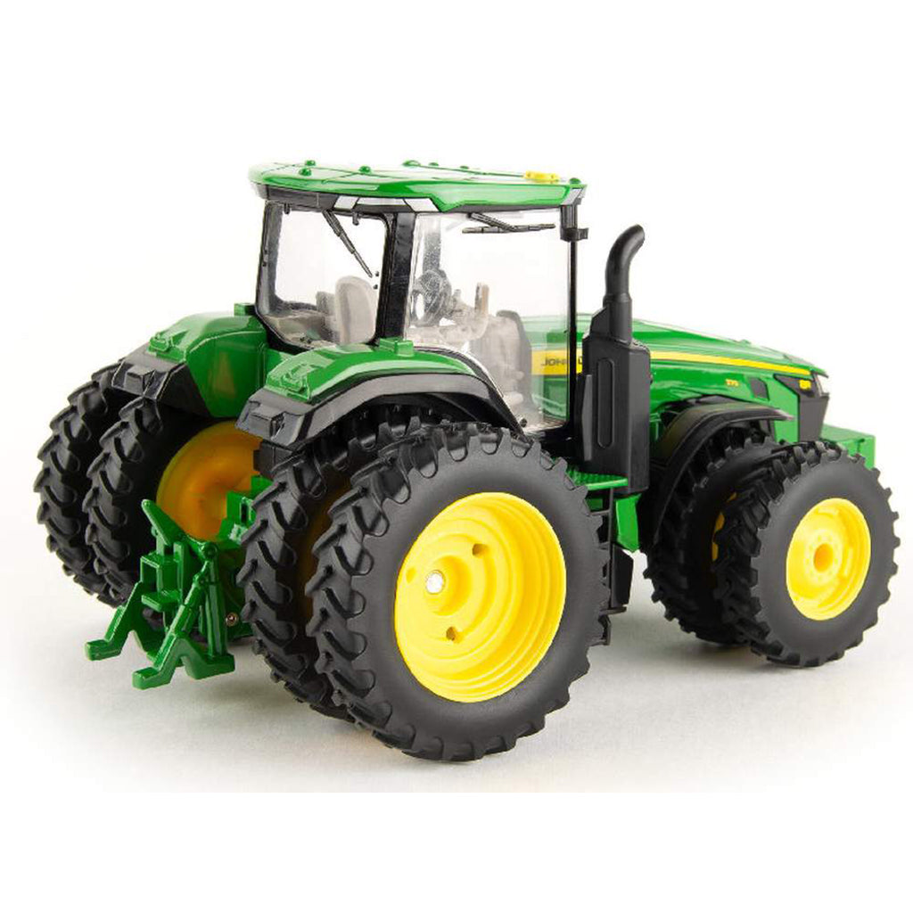 John Deere 8R 370 Tractor