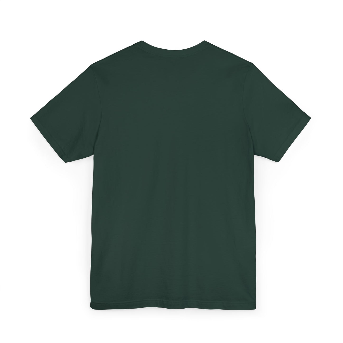 Leeway Freight Lines Logo Tee