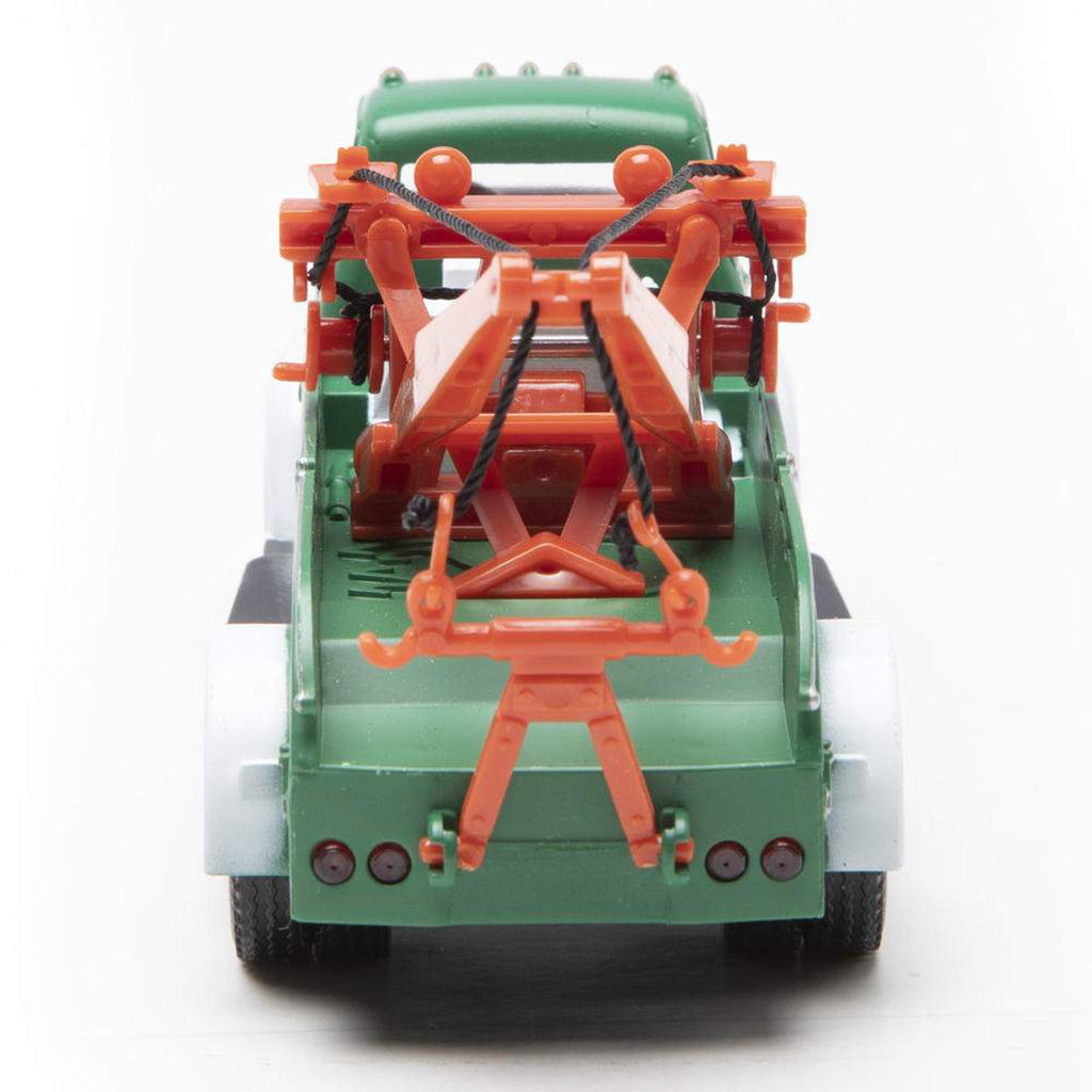 1956 COE Tow Truck "Sinclair Towing & Service"