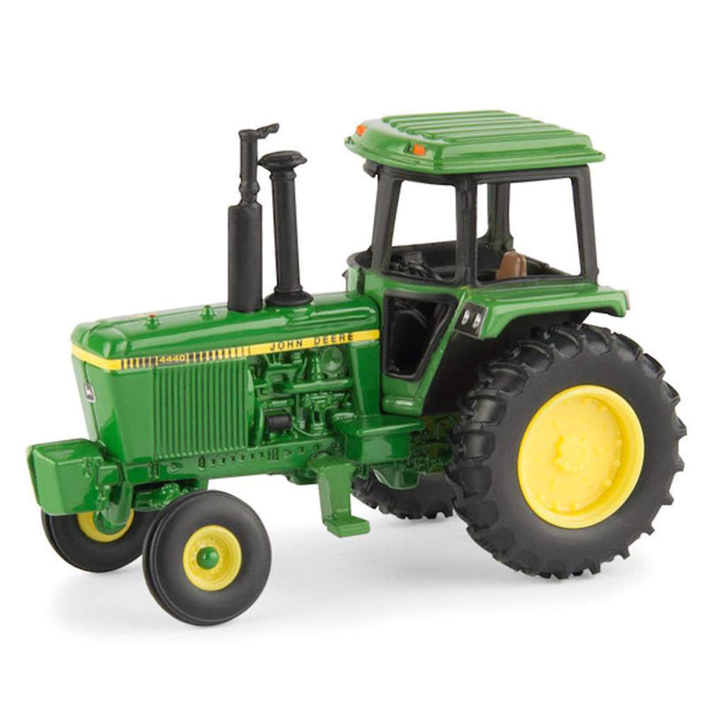 John Deere 4440 Tractor w/FFA Logo