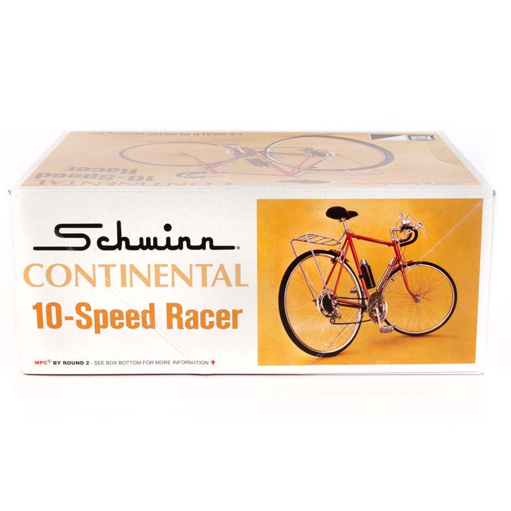 Schwinn Continental 10-Speed Bicycle