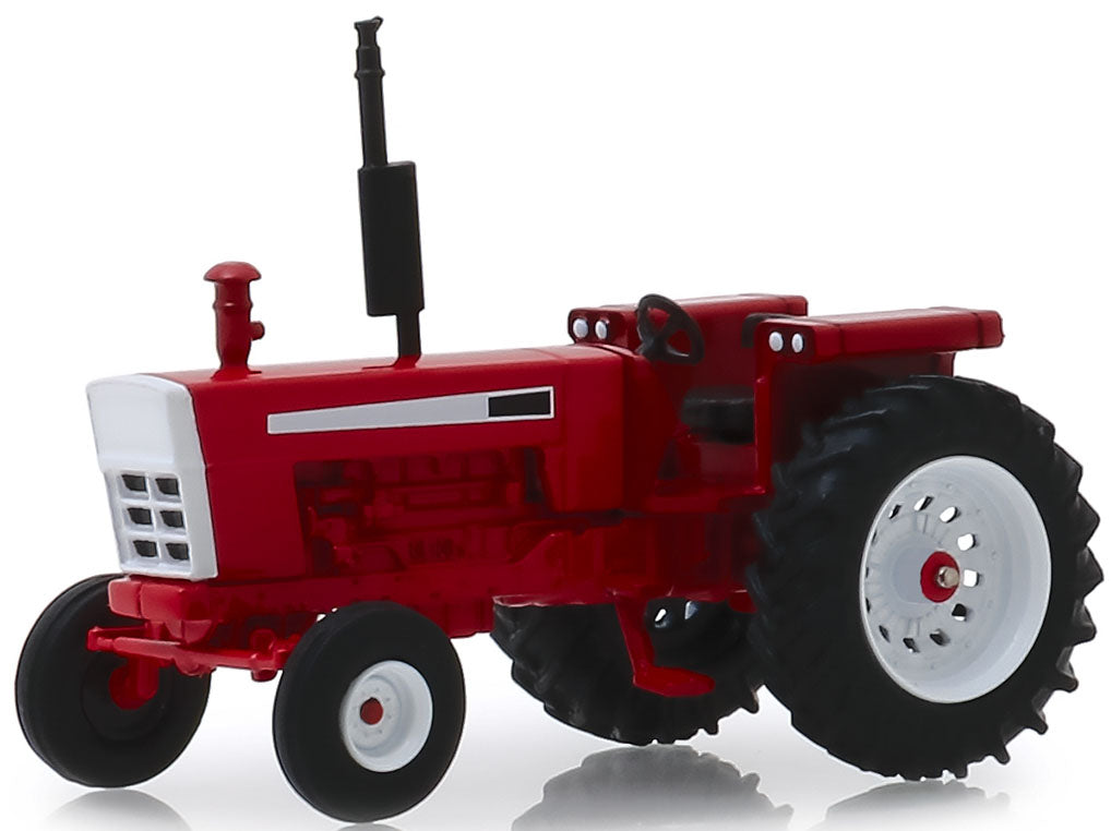 Down on the Farm Series 3