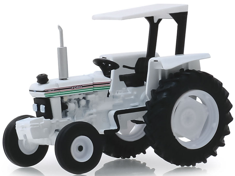 Down on the Farm Series 3