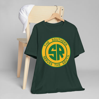 Southern Railway Logo Tee