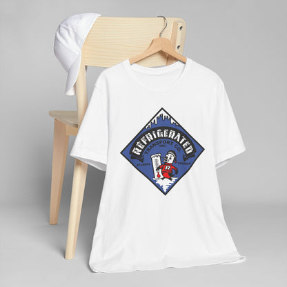 American Truckin’ Legacy Club