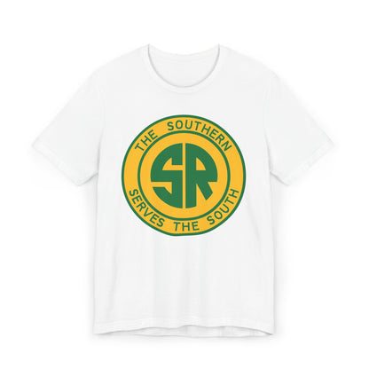 Southern Railway Logo Tee