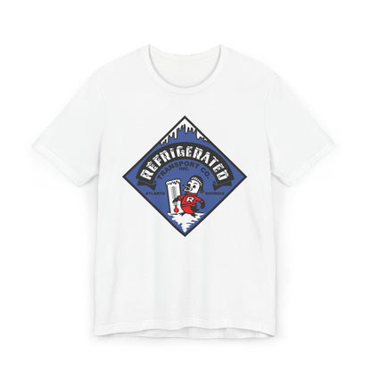 American Truckin’ Legacy Club