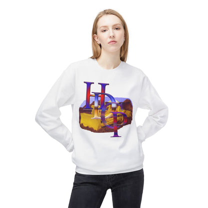 Heartland Diecast and Promotions Sweatshirt