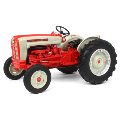 Ford 881 Select-O-Speed Tractor - Prestige Collection
