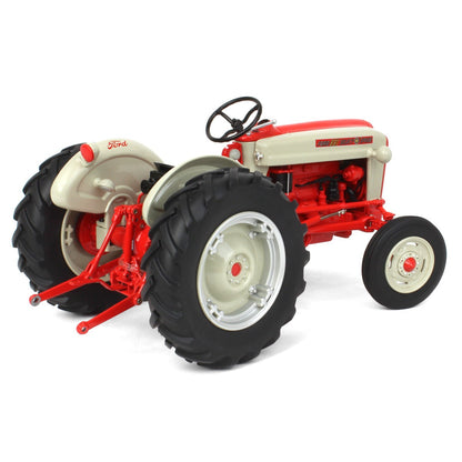 Ford 881 Select-O-Speed Tractor - Prestige Collection