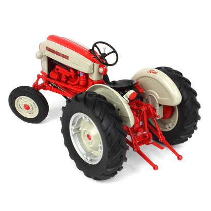Ford 881 Select-O-Speed Tractor - Prestige Collection