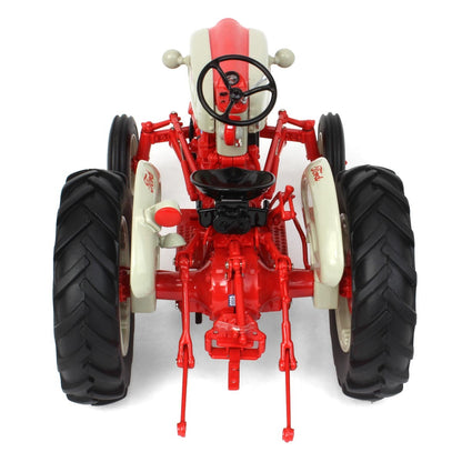 Ford 881 Select-O-Speed Tractor - Prestige Collection