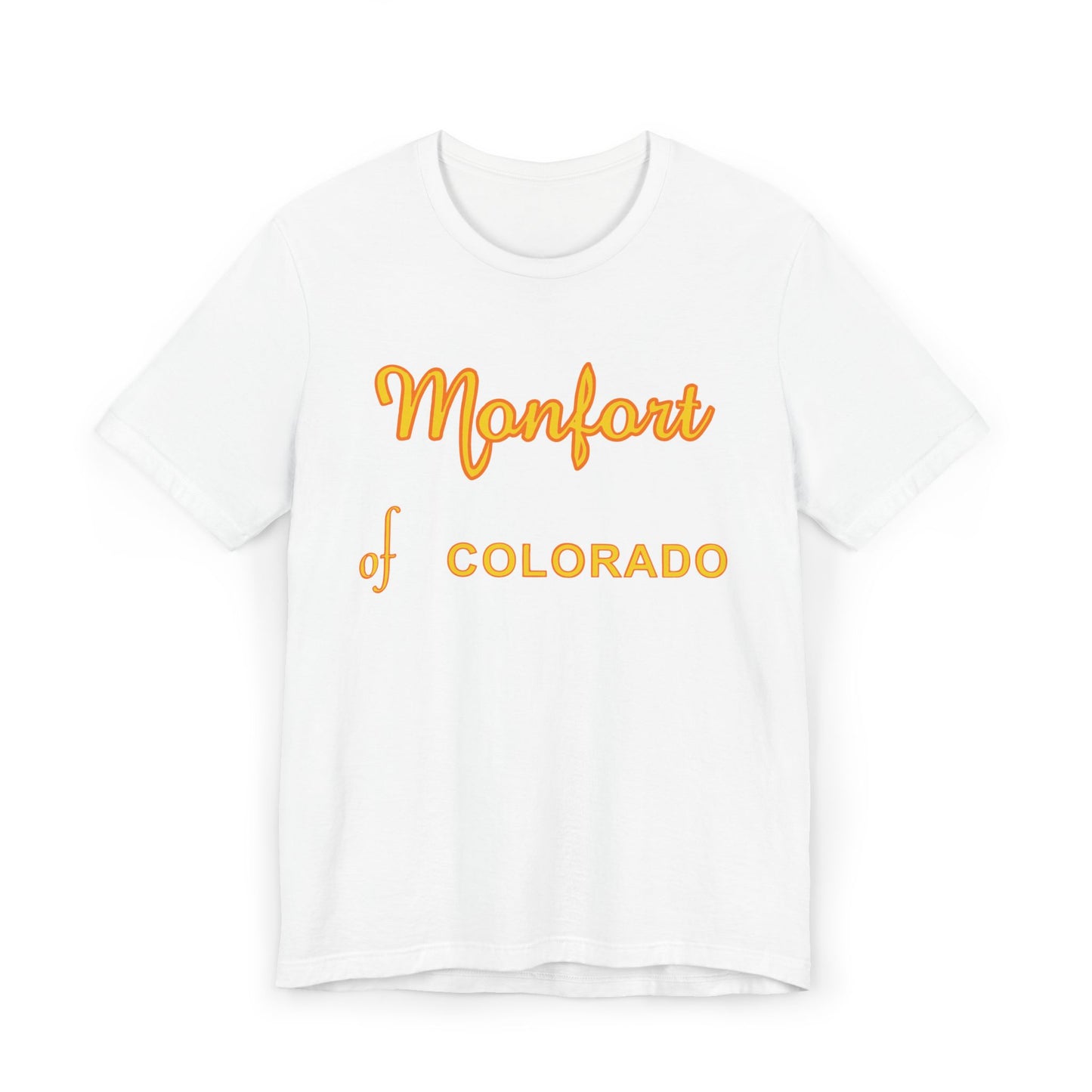 American Truckin’ Legacy Club