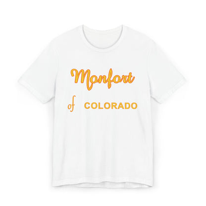 American Truckin’ Legacy Club