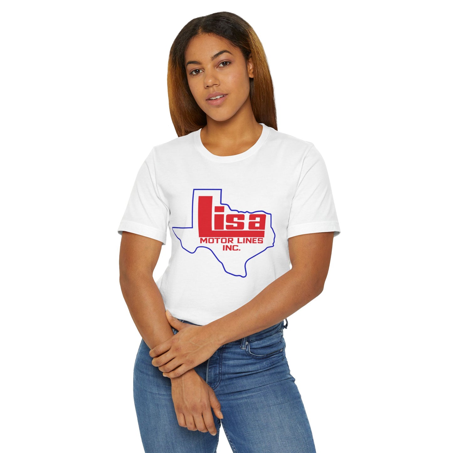 American Truckin’ Legacy Club