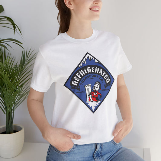 American Truckin’ Legacy Club