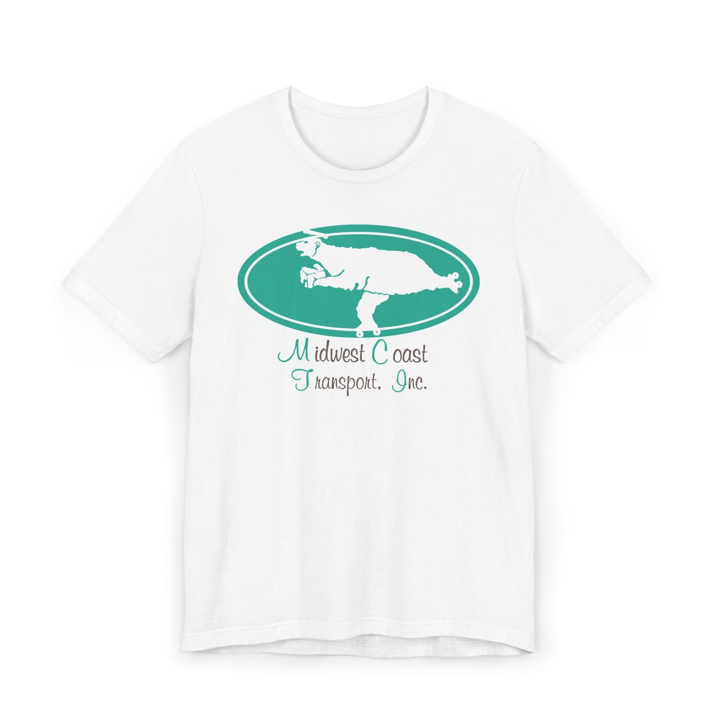 American Truckin’ Legacy Club