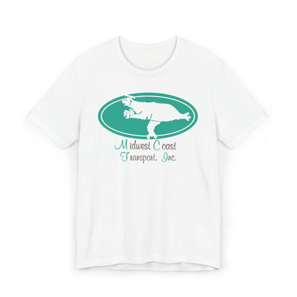 American Truckin’ Legacy Club