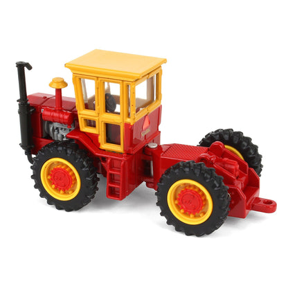 Versatile 145 Articulating 4WD Tractor
