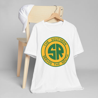 Southern Railway Logo Tee