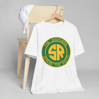 Southern Railway Logo Tee