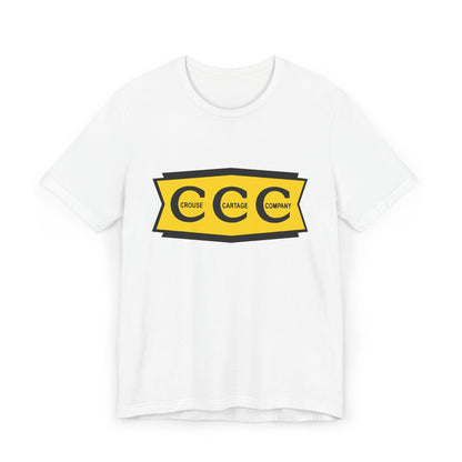 American Truckin’ Legacy Club