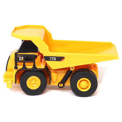 Caterpillar 770 Off-Highway Dump Truck - R/C