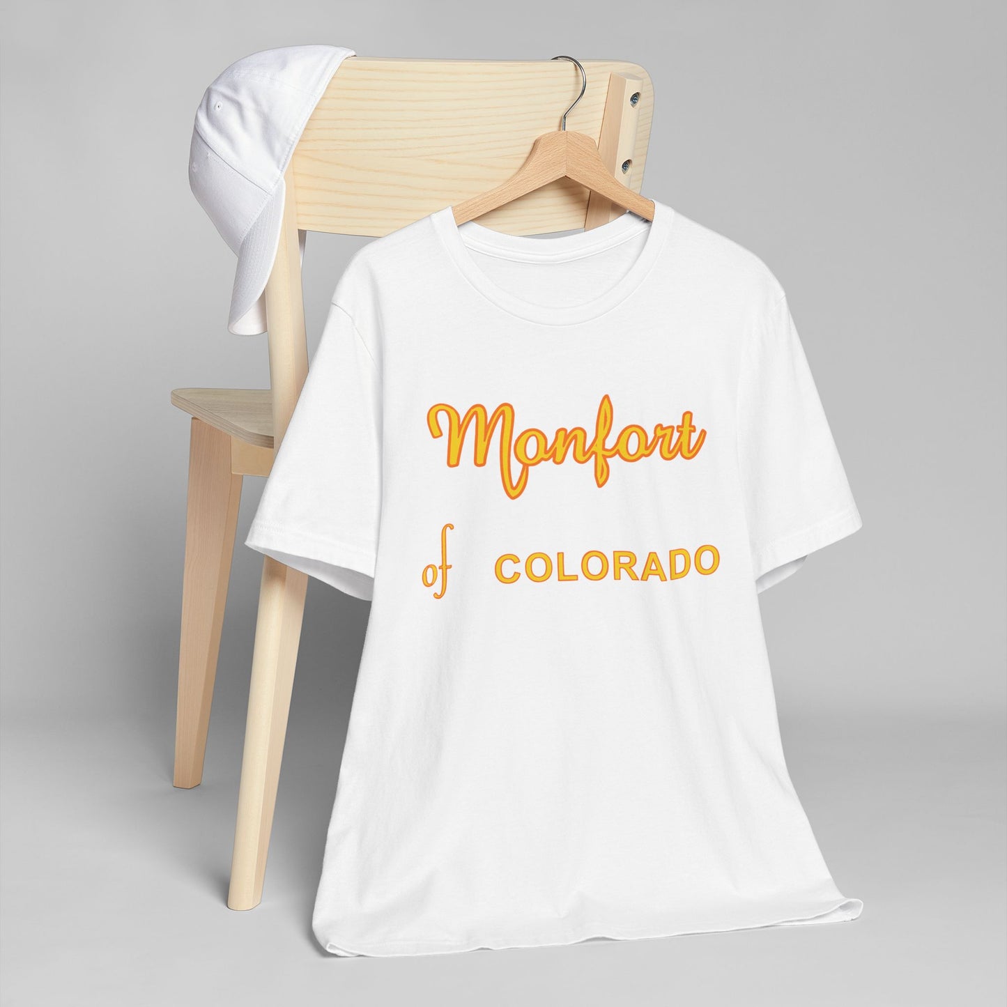 American Truckin’ Legacy Club