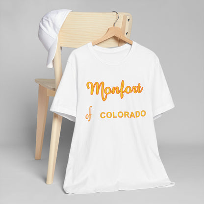 American Truckin’ Legacy Club