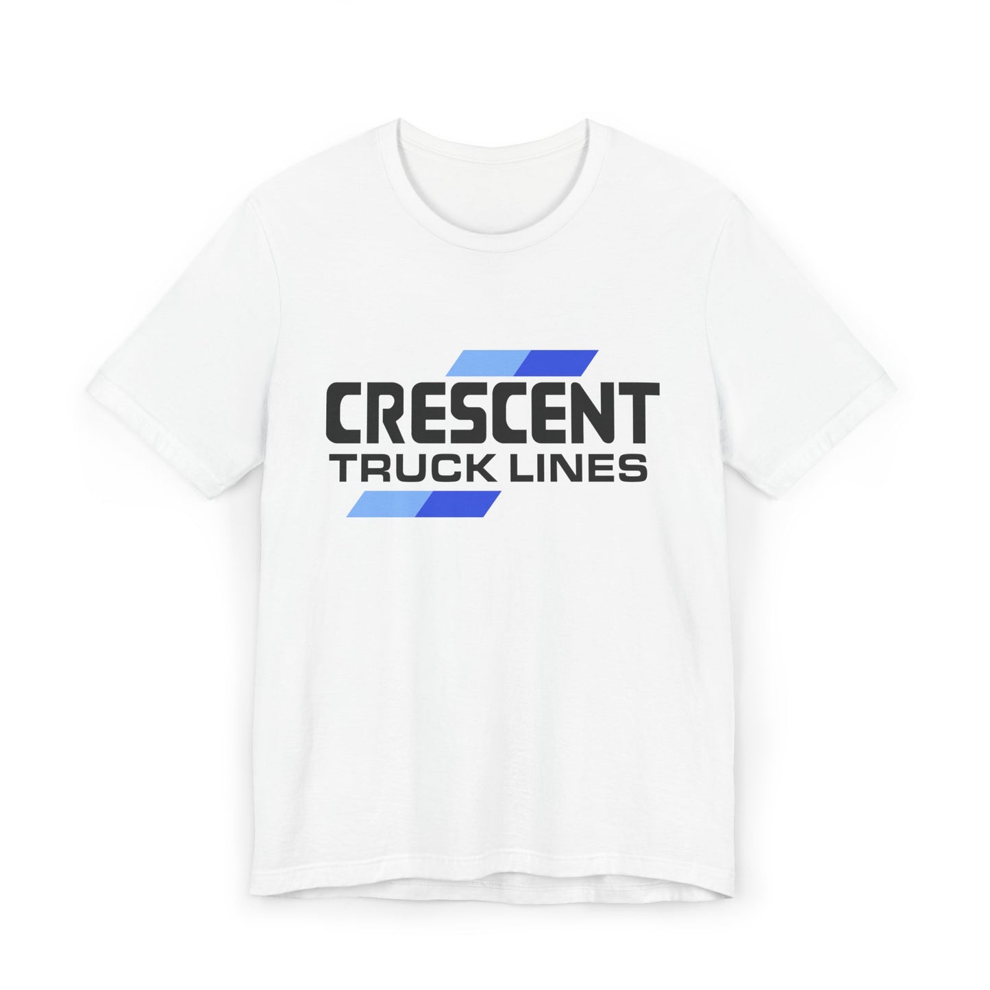 American Truckin’ Legacy Club