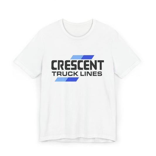 American Truckin’ Legacy Club