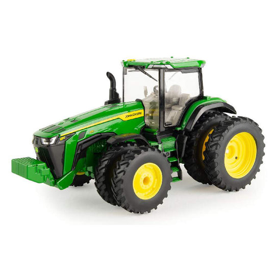 John Deere 8R 370 Tractor