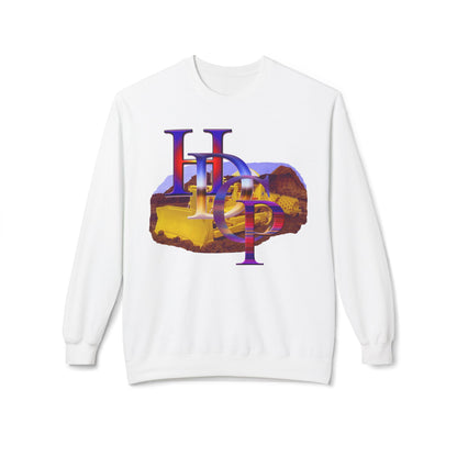 Heartland Diecast and Promotions Sweatshirt