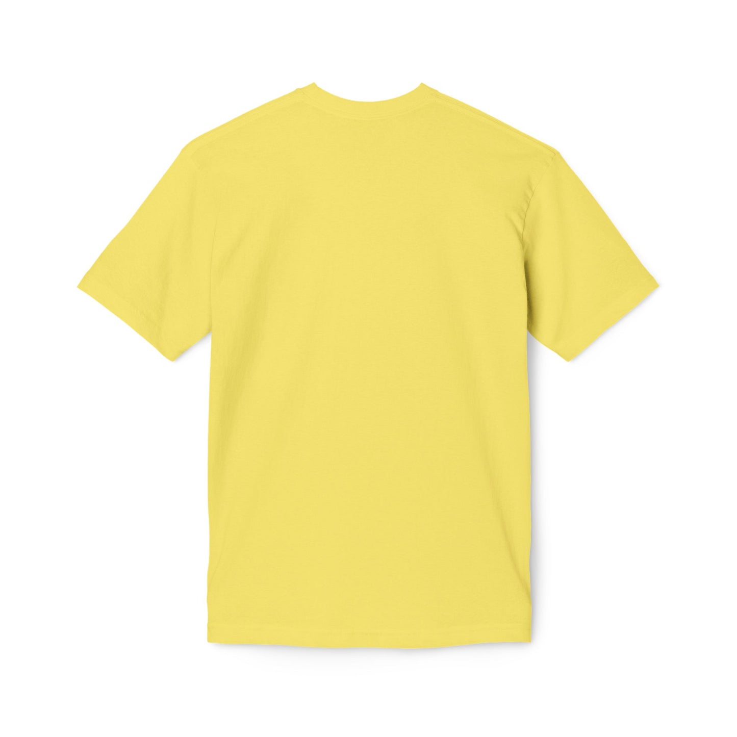 Brown Transport Logo T-Shirt — Vintage Delivery Company Tee