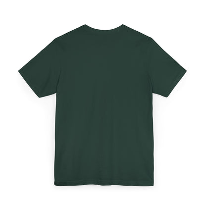 Leeway Freight Lines Logo Tee
