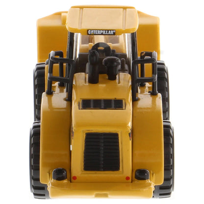 Caterpillar 950G Series II Wheel Loader