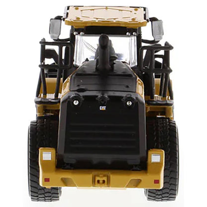 Caterpillar 950M Wheel Loader