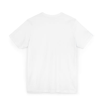 Consolidated Freightways Logo Tee