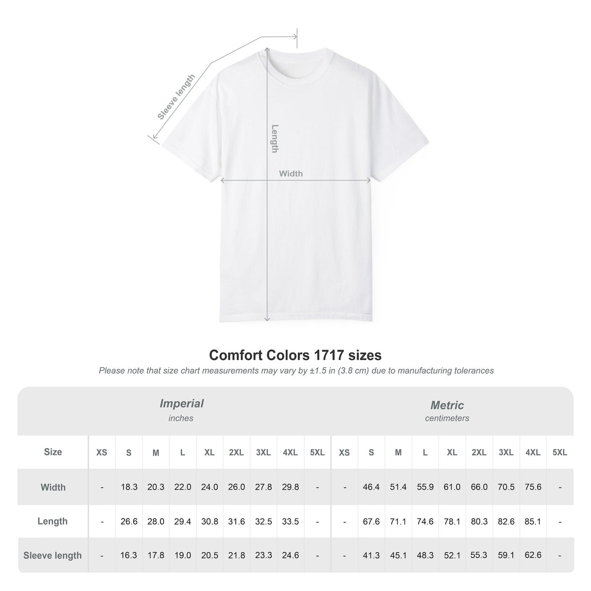 Soo Retro Logo T-Shirt