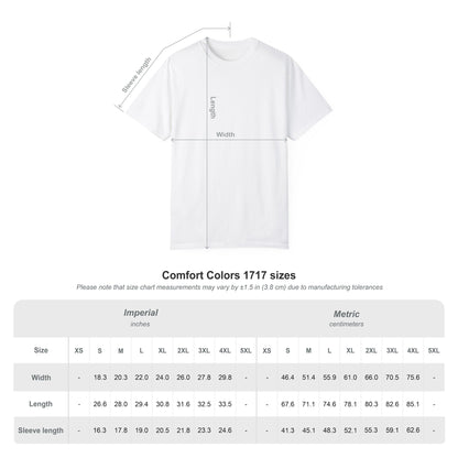 Soo Retro Logo T-Shirt