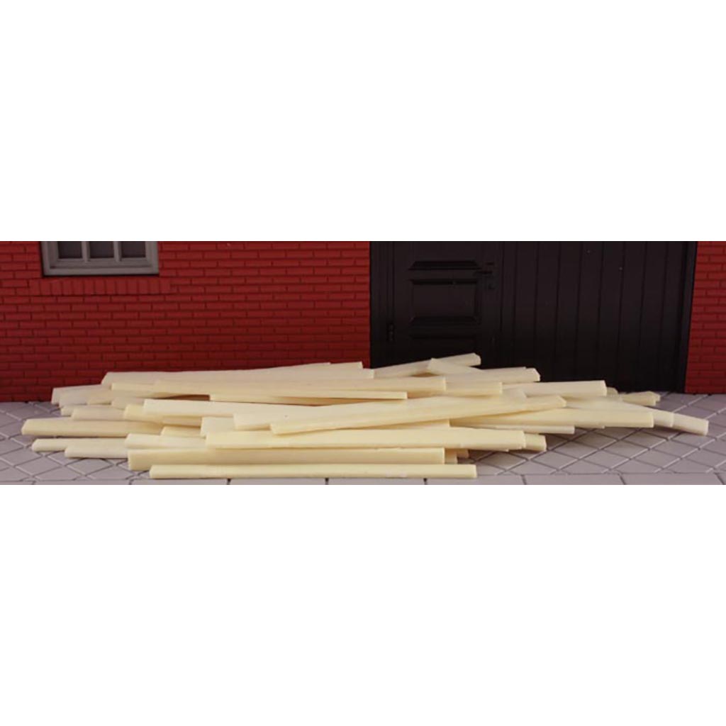 Lumber Load (2x4's) (24)