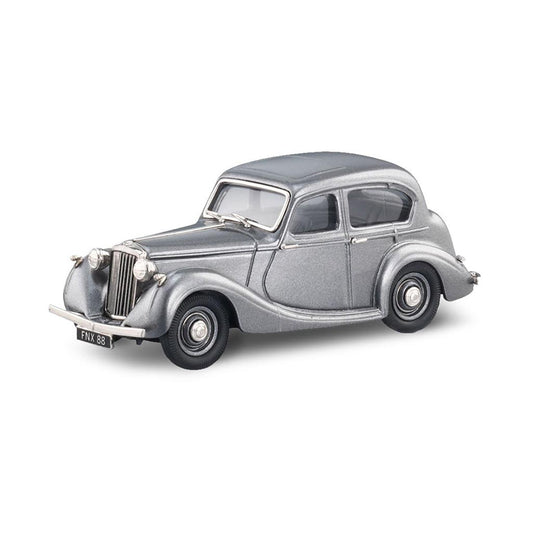 1945 Sunbeam Talbot Ten (Medium Gray Metallic)