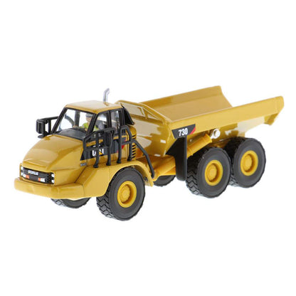 Caterpillar 730 Articulated Dump Truck