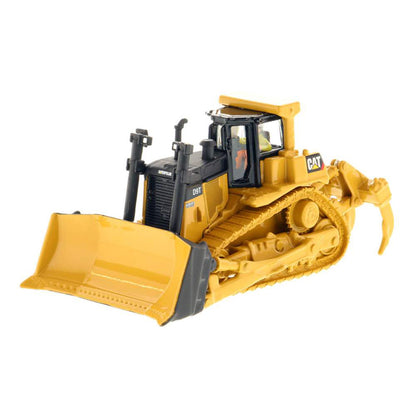 Caterpillar D9T Track Type Dozer