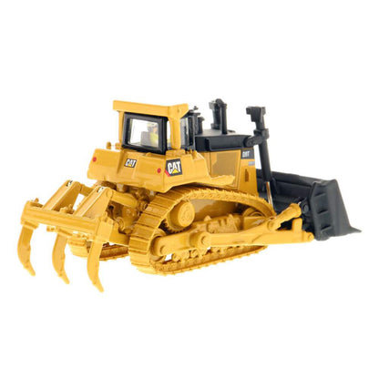 Caterpillar D9T Track Type Dozer