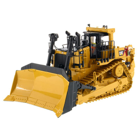 Caterpillar D10T2 Track-Type Dozer