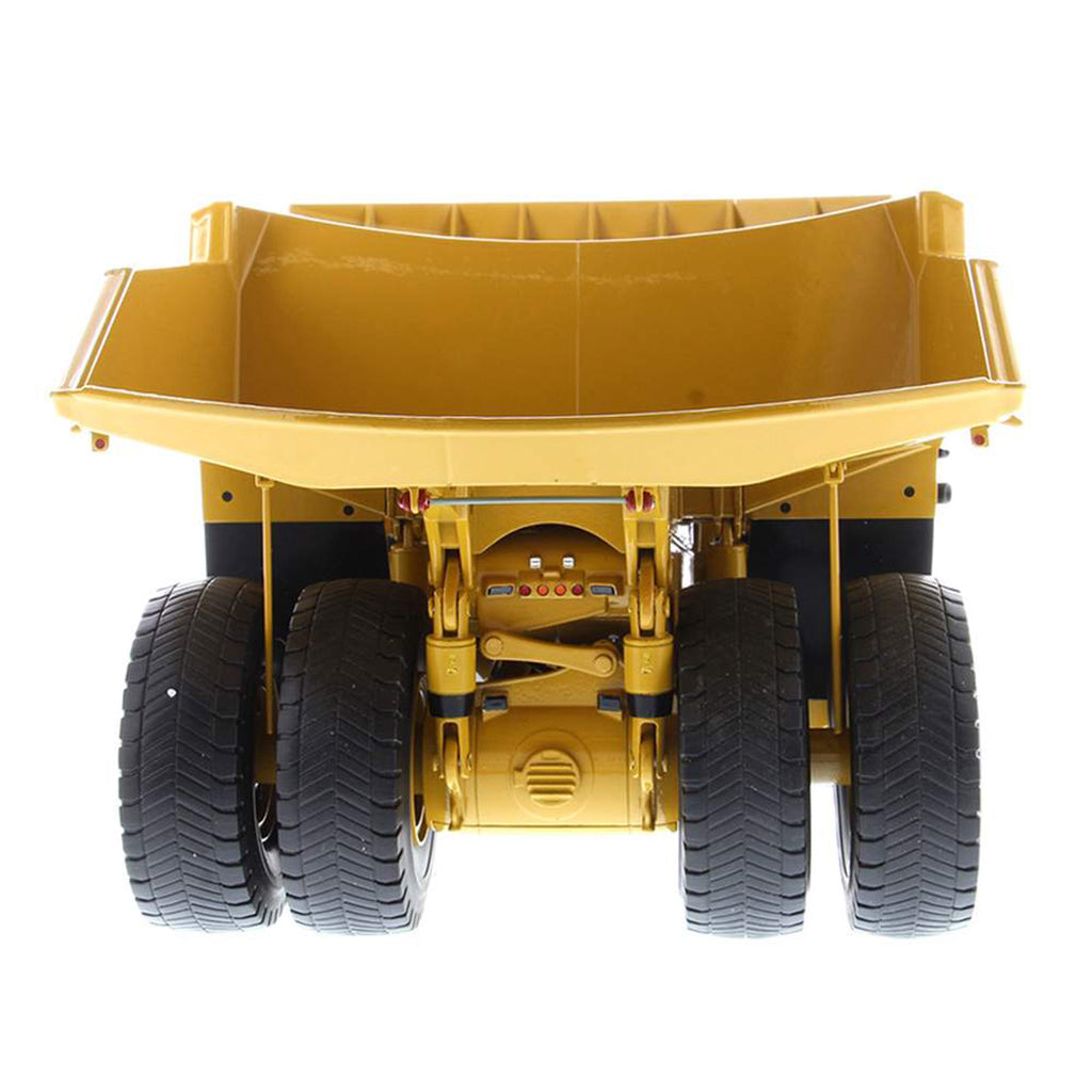 Caterpillar 794 AC Mining Dump Truck