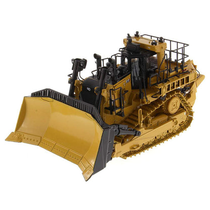 Caterpillar D10 Dozer